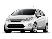 C1-Ford Fiesta C1-Ford Fiesta